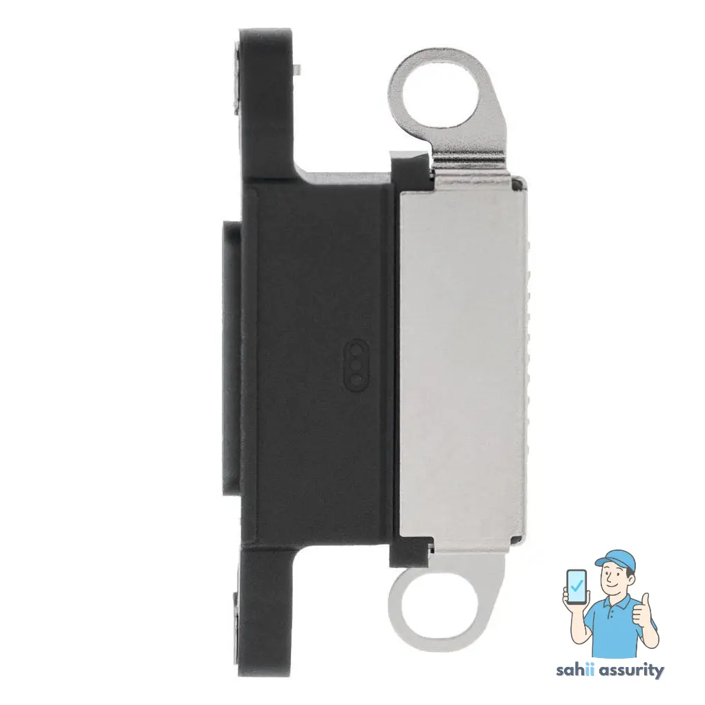 Charging Connector for Apple iPhone 12 Pro Max thumbnail